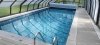 Basen STYROPOOL 7 x 3,5 x 1,5 m 